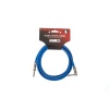 Kirlin Cable IPCV-242BL 3MT L Enstruman Kablosu - Mavi