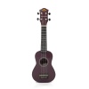 HAVANA HK-21 PP SOPRANO UKULELE MOR