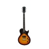 Strauss SC-200SB LES PAUL KASA ELEKTRO GİTAR SUNBURST