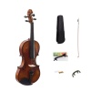 Strauss BS-1872 1/2 Boy Keman - Antik Cila