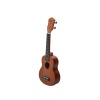 HAVANA HK-131NT MAUN SOPRANO UKULELE