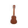 HAVANA HK-131NT MAUN SOPRANO UKULELE