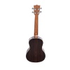 HAVANA HK-224RW ROSEWOOD CONCERT UKULELE