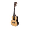 HAVANA HK-224RW ROSEWOOD CONCERT UKULELE