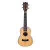 HAVANA HK-224RW ROSEWOOD CONCERT UKULELE