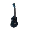 HAVANA HK-134BL MAUN CONCERT UKULELE - MAVİ