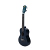 HAVANA HK-134BL MAUN CONCERT UKULELE - MAVİ