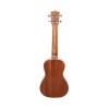 HAVANA HKC-TX24 CONCERT UKULELE