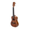 HAVANA HKC-TX24 CONCERT UKULELE