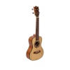 HAVANA HKC-TXYS24 CONCERT UKULELE SET (SOFTCASE-ASKI-METHOD-PENA HEDİYELİ)