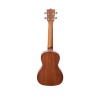 HAVANA HKC-TXYS24 CONCERT UKULELE SET (SOFTCASE-ASKI-METHOD-PENA HEDİYELİ)