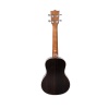 HAVANA HKC-YM24 CONCERT UKULELE