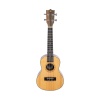 HAVANA HKC-YM24 CONCERT UKULELE SET (SOFTCASE-ASKI-METHOD-PENA HEDİYELİ)