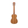 HAVANA HKC-UK24 CONCERT UKULELE