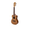 HAVANA HKC-UK24 CONCERT UKULELE