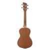 PICKAPICK PICK-24BL CONCERT UKULELE - MAVİ