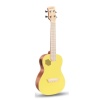 PICKAPICK PICK-24YL CONCERT UKULELE - SARI