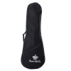 HAVANA HKC-UK24 CONCERT UKULELE SET (SOFTCASE-ASKI-METHOD-PENA HEDİYELİ)