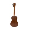 HAVANA HK-113 MAUN Soprano UKULELE SET (KILIF-ASKI-METHOD-PENA HEDİYELİ)