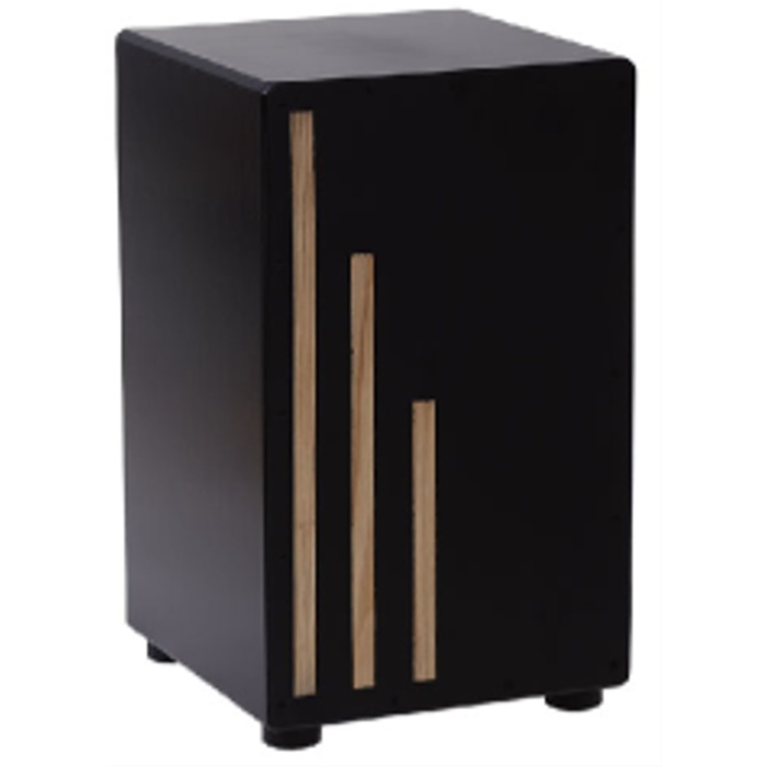 Opus BKCJ-2 Cajon Koyu Renk