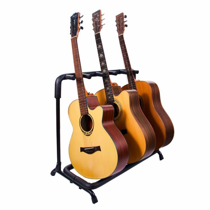 TOGA SP-885 Gitar Standı 5Lİ