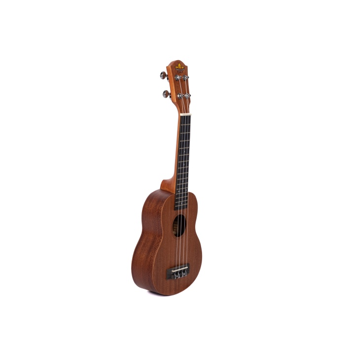 HAVANA HK-131NT MAUN SOPRANO UKULELE