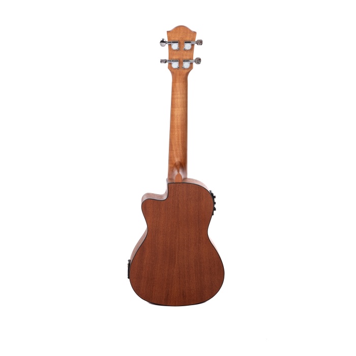 HAVANA HK-138EQ ELEKTRO CONCERT UKULELE