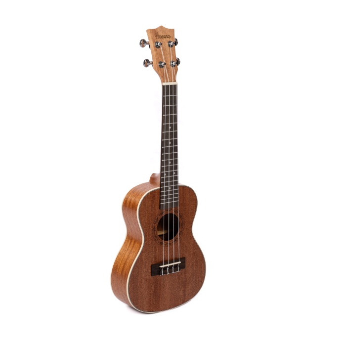 HAVANA HK-214 MAUN CONCERT UKULELE