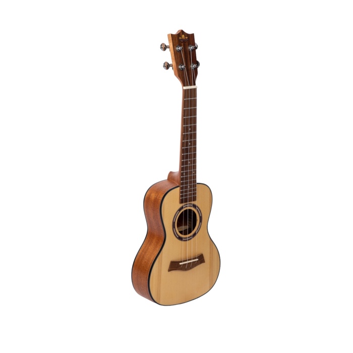 HAVANA HKC-TXYS24 CONCERT UKULELE