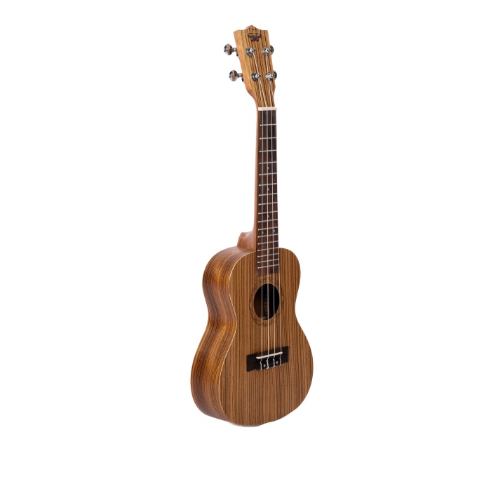 HAVANA HKC-UK24 CONCERT UKULELE SET (SOFTCASE-ASKI-METHOD-PENA HEDİYELİ)