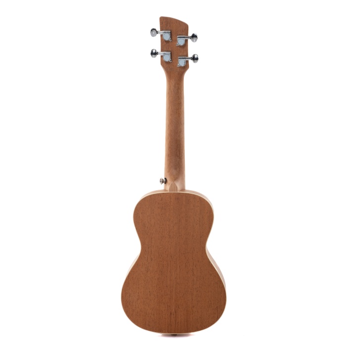 PICKAPICK PICK-24YL CONCERT UKULELE - SARI