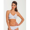 Miss Fit 1315 İnce Askılı Bustiyer