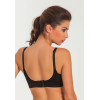 Miss Fit 1503 Minimayser Sütyen