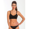 Miss Fit 1503 Minimayser Sütyen