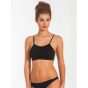 Miss Fit 11115 İnce Askılı Büstiyer