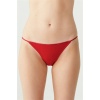 Tanga Slip 5li Ekonomik Paket 67000