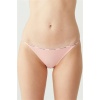 Tanga Slip 5li Ekonomik Paket 67000