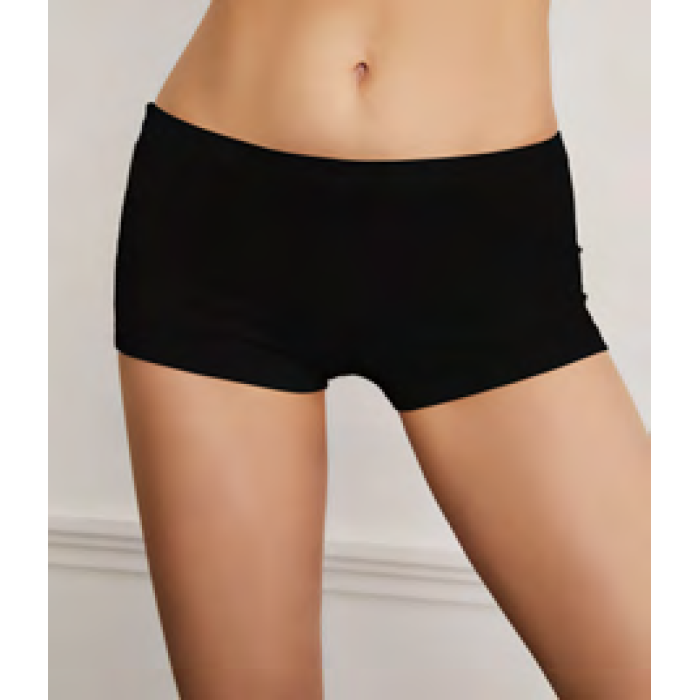 Eros Boyshort ERSK740