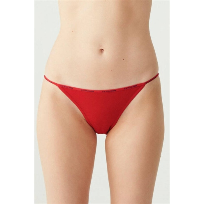 Tanga Slip 5li Ekonomik Paket 67000