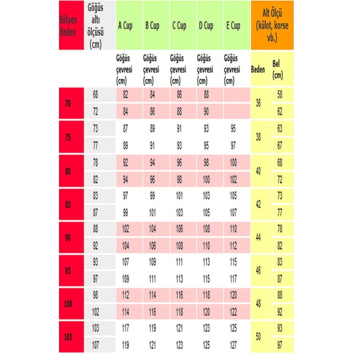 4320 Kadın Dantelli Dolgusuz Balenli Sütyen Tanga Takım-Siyah