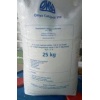 Omya Calciprill ® Mineral bazlı toprak Düzenleyici Tane Kireç 25 Kg