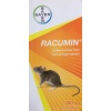 Bayer Racumin Fare Zehiri 250 gr Kullanıma Hazır Yem Fare ve Sıçan Uzmanı