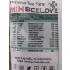 Min Bee Love - Arı Vitamini, Besini