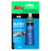 Akfix Silikon Beyaz 50 ml