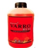 BeeLove Varro Red Arı İçin Sıvı Premix 1 kg