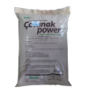 Çotanak Power Organik Gübre 1 Kg