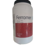 Ferromer Demir Şelatı 1Kg.