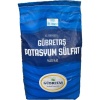 POTASYUM SÜLFAT - TOZ GÜBRE 5 Kg Potasyum Gübresi