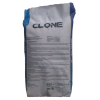 Clone BM 11-11-11 + (11 SO3) +ME Gübre (25 kg) Azot Fosfor ve kükürt içerir