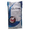 Clone BM 11-11-11 + (11 SO3) +ME Gübre (25 kg) Azot Fosfor ve kükürt içerir